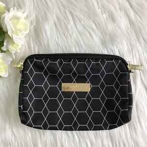 Jujube Large Set Piece